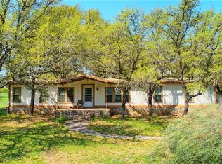 422 County Road 407, Spicewood, TX 78669