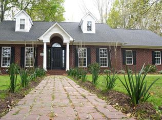 971 Folly Rd., Myrtle Beach, SC 29588