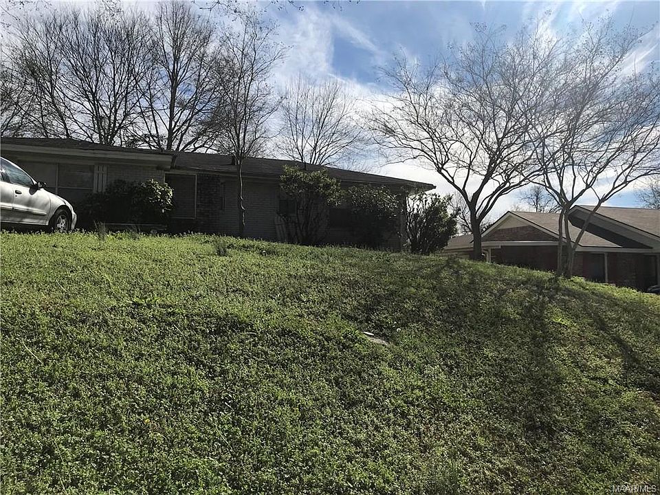 2nd image of 108 Beth Manor Dr