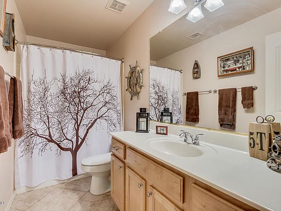 5th image of 7916 W Adobe Dr
