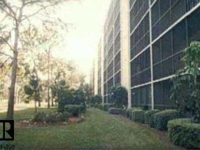 1st image of 2700 Cove Cay Dr #1-2C