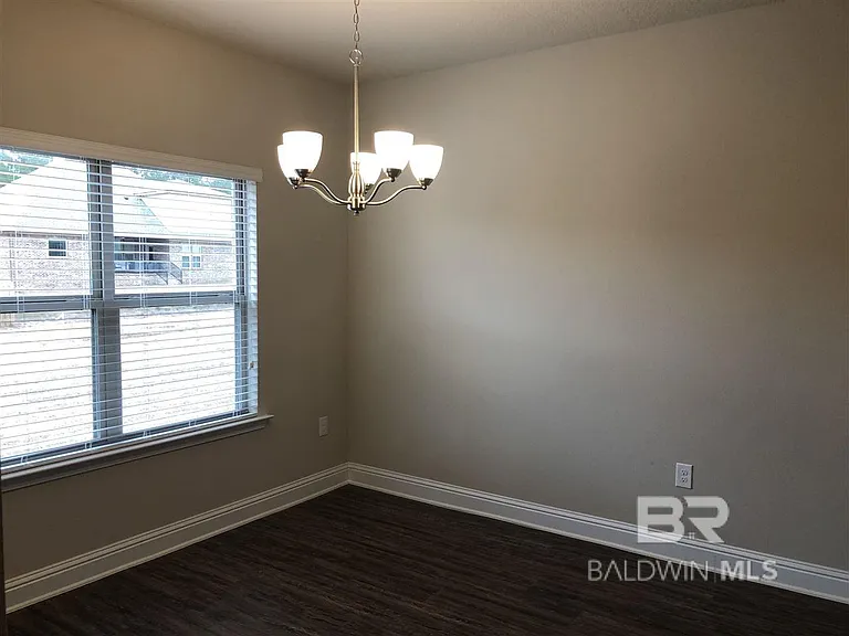 12781 Waxwing Ave — Photo 4