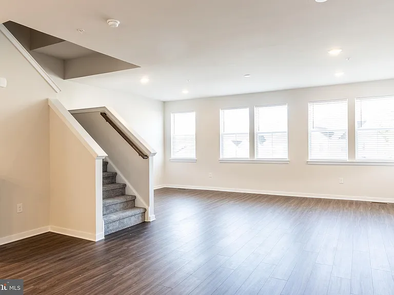 113 Four Leaf Dr — Photo 12