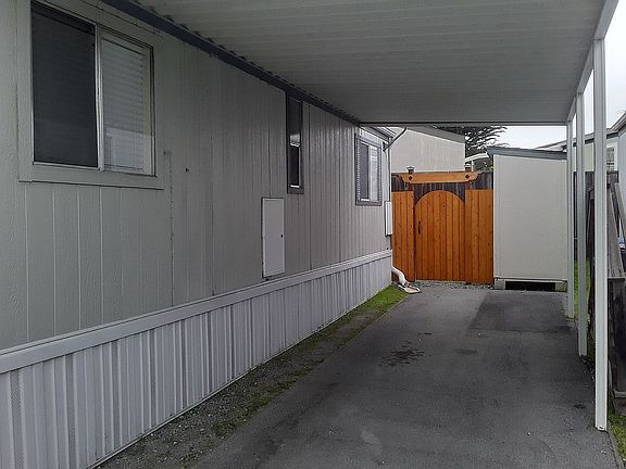 5th image of 1770 17th Ave Spc 38