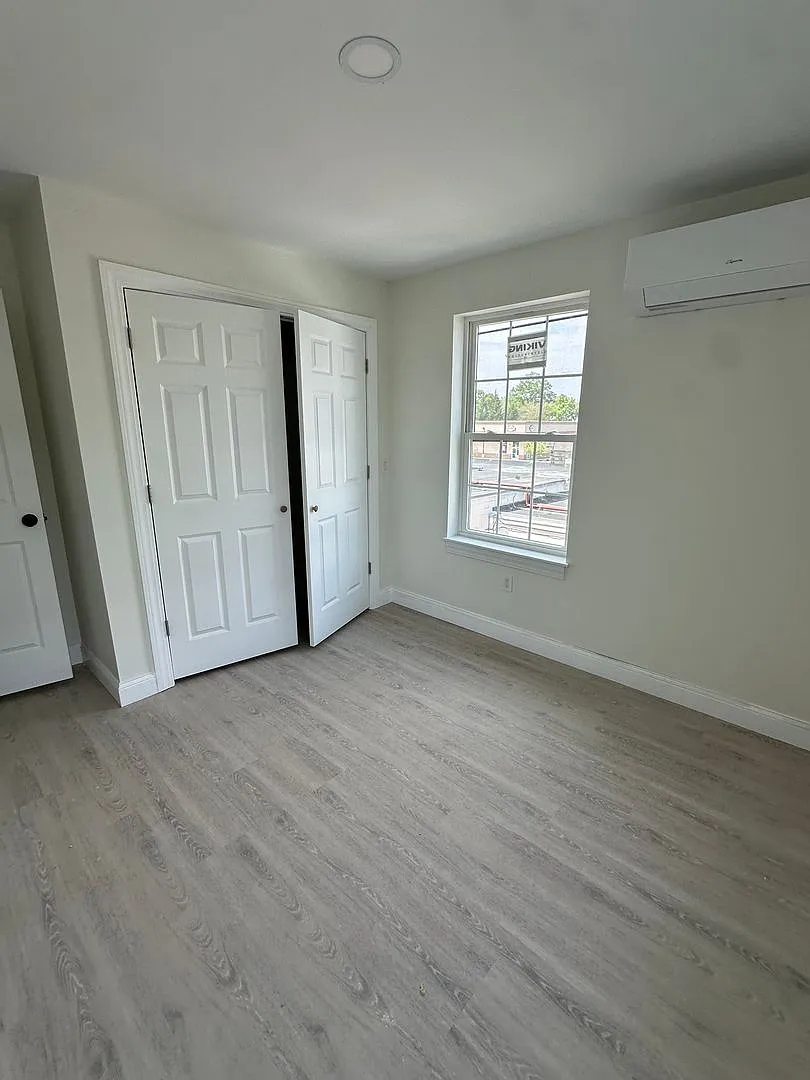 Renovated 1 Bed/1 Bath Apt in Providence! — Photo 3