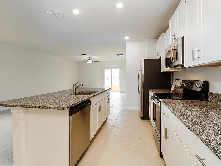 17839 Cloudless Bliss Dr — Photo 9