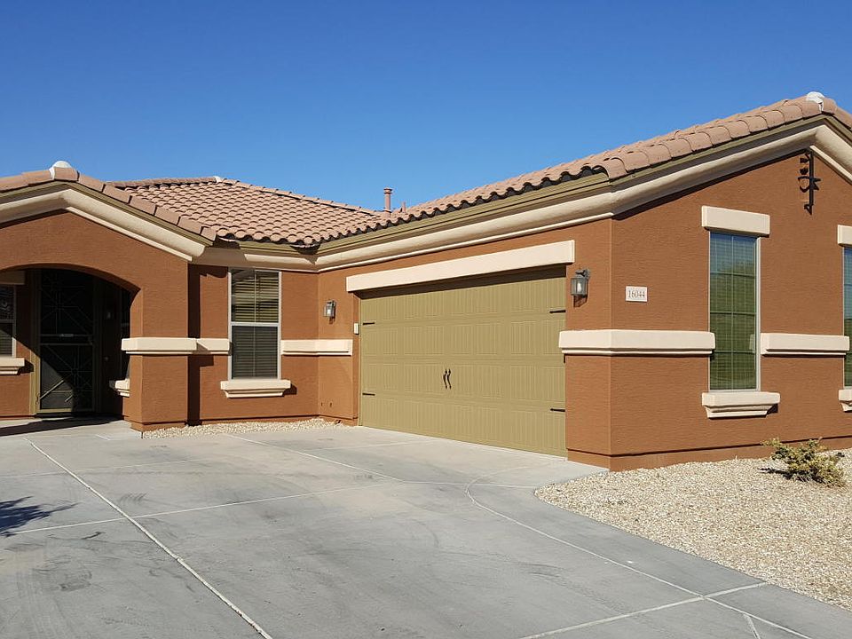 1st image of 16044 W Yavapai St