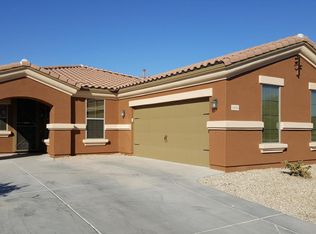 16044 W Yavapai St, Goodyear, AZ 85338