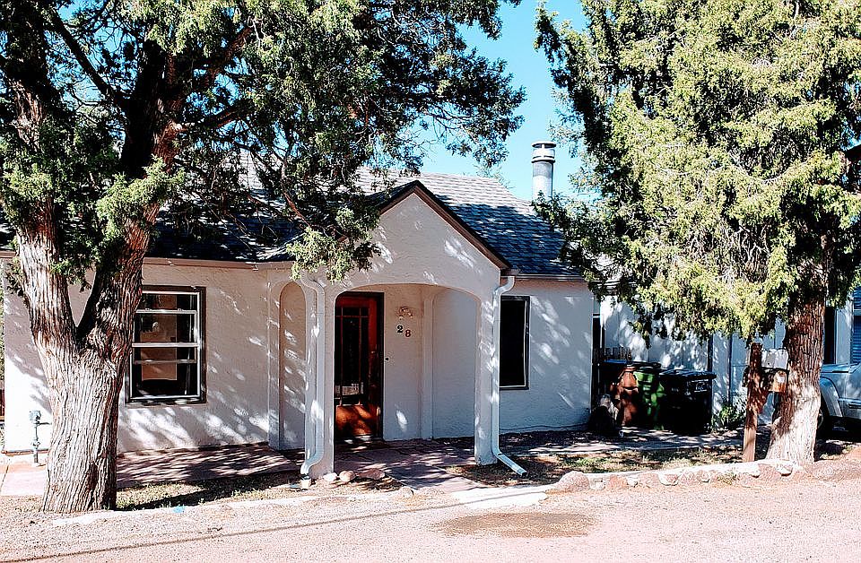 1st image of 28 Fountain Pl