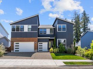 2763 Dahlia Dr, West Linn, OR 97068
