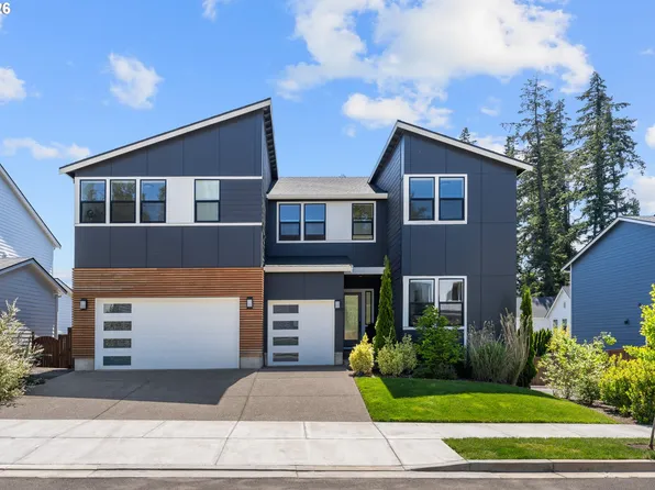 2763 Dahlia Dr, West Linn, OR 97068