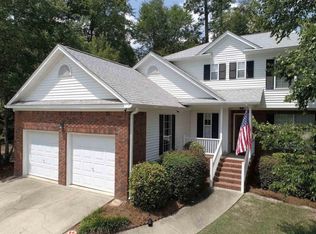 205 Gleneagle Cir, Irmo, SC 29063