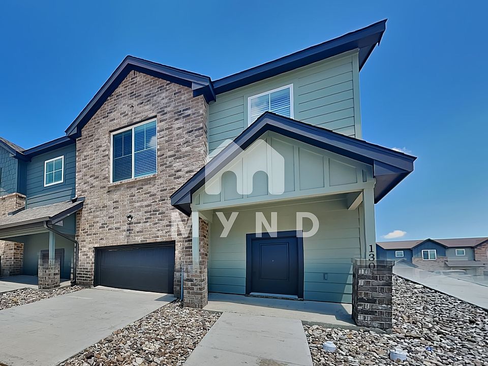 1st image of 1301 Boxwood Ln