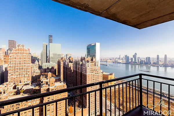 Rented by Mirador Real Estate | media 17