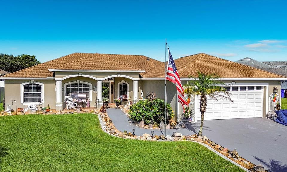 1st image of 3279 COUNTRYSIDE VIEW DRIVE