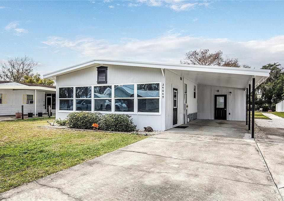 1st image of 34049 Linda Ln