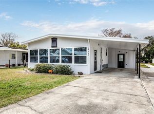 34049 Linda Ln, Leesburg, FL 34788