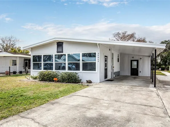 34049 Linda Ln, Leesburg, FL 34788