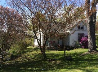 1917 14th St, Beaver Falls, PA 15010