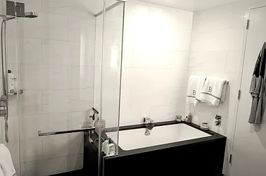 Rented by Enny Property LLC