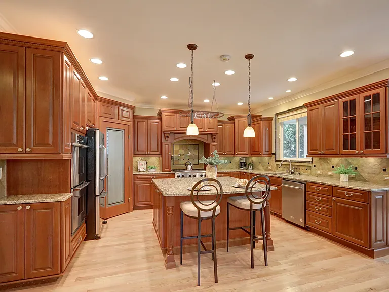 16308 Simonds Rd NE — Photo 7