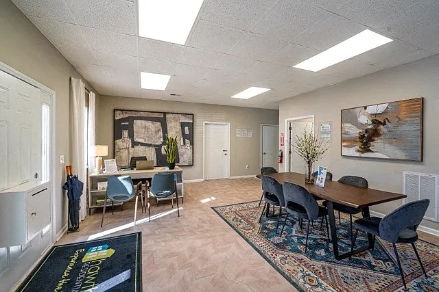 1000 Woodbrook Pl NE — Photo 19