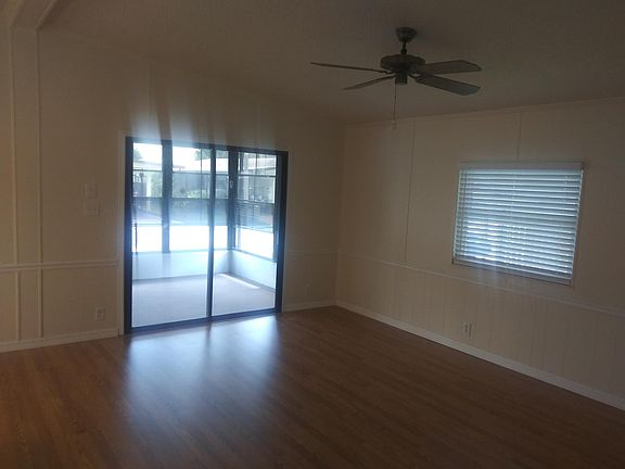 3rd image of 2055 S Floral Ave