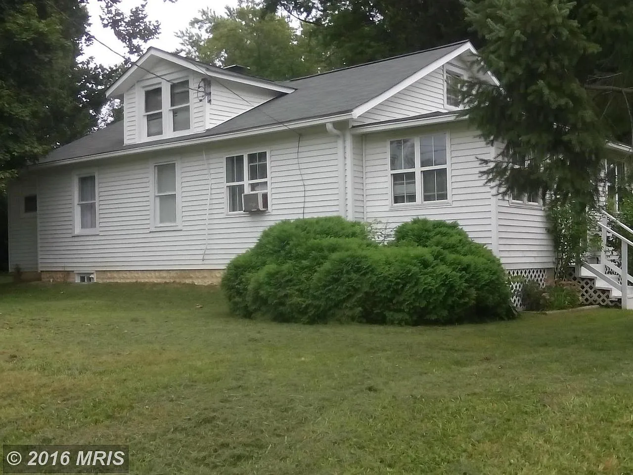 1207 Edgewood Rd #A photo 1