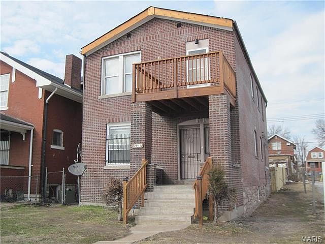 1st image of 4911 Union Blvd