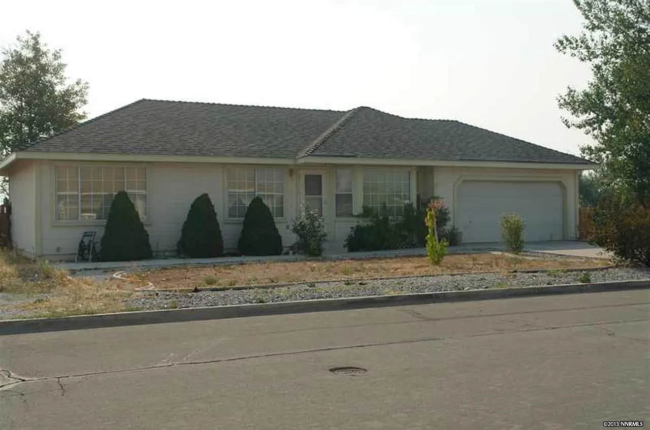 9200 Benedict Dr photo 1