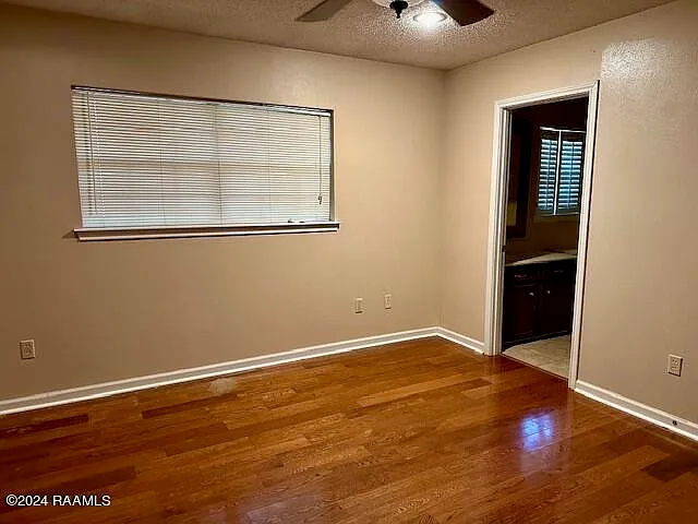 420 Quail Dr — Photo 5