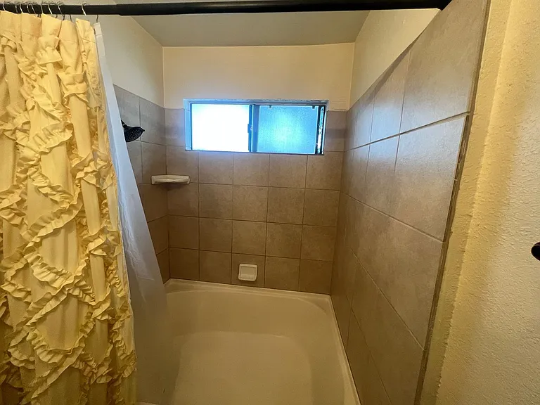 2157 Arnold Way #121 — Photo 17