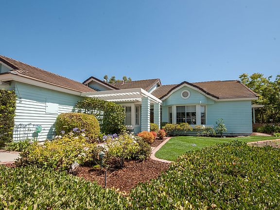 3rd image of 3588 Cambria Ct
