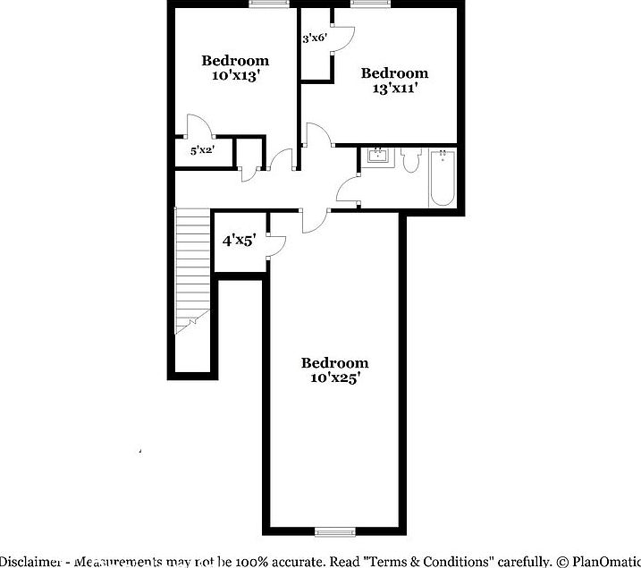 1205 Redbud Ct, Mcdonough, GA 30253 Zillow