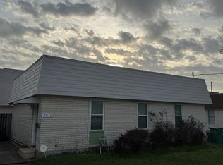 3811 Hudson St, Metairie, LA 70006