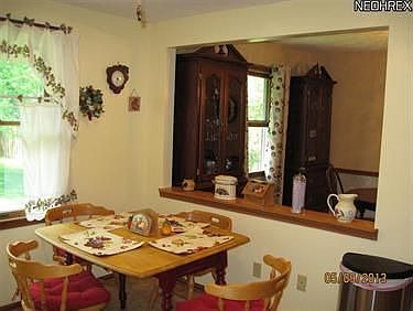 5th image of 15173 Waterford Dr