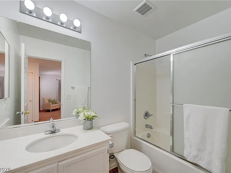 7737 Prosperity River Ave — Photo 45