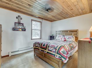 612 Oakdean Rd, Baltimore, MD 21220