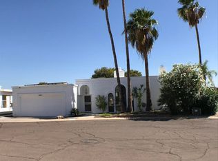 1207 E Rowlands Ln, Phoenix, AZ 85022