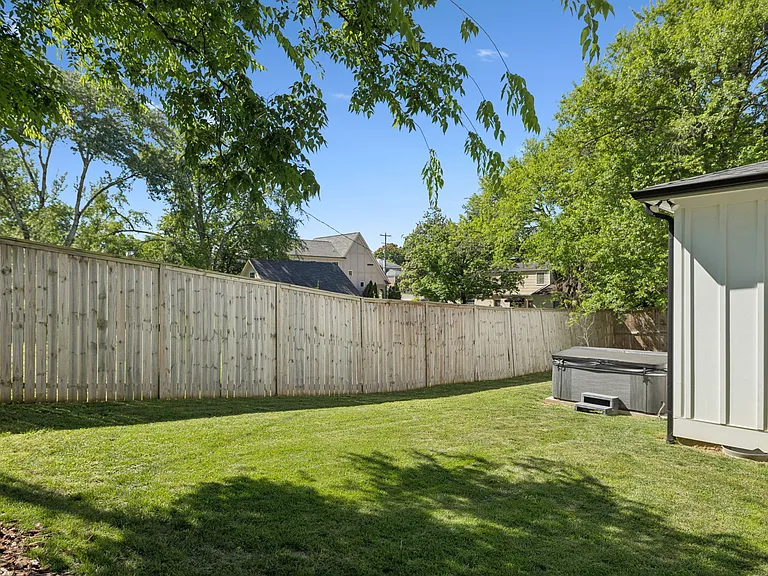 2203 Hobbs Rd — Photo 78