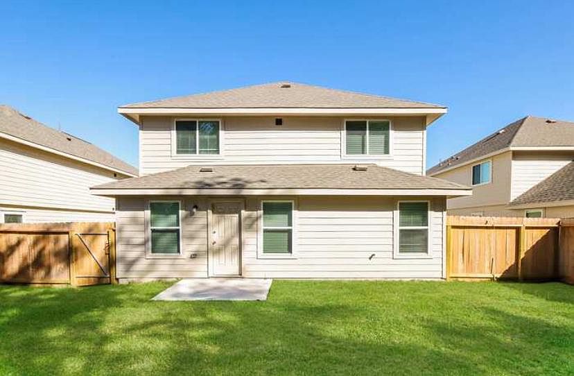 1st image of 9515 Middleton Oaks Cir #5-32-2007