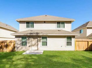 9515 Middleton Oaks Cir #5-32-2007, Houston, TX 77028