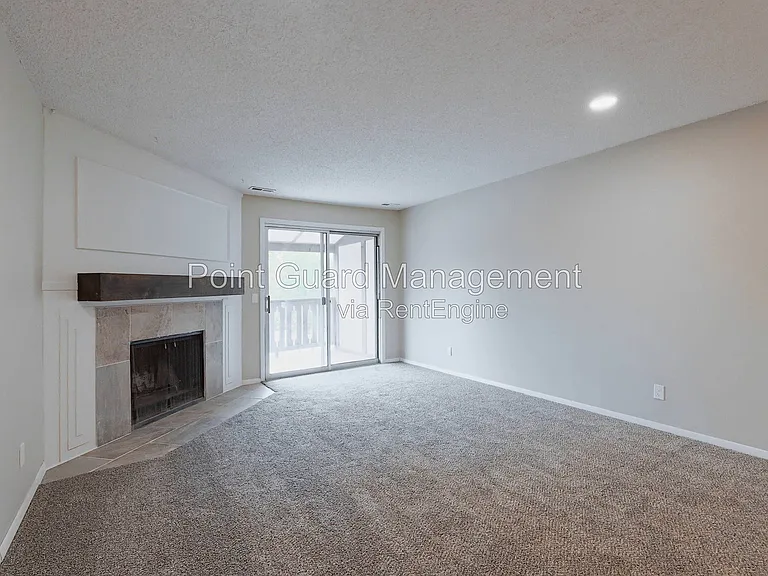 1828 W 18th St N #1311 — Photo 14