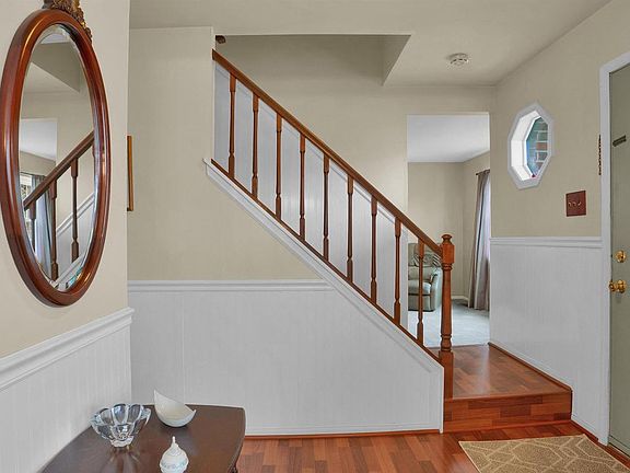4th image of 1177 Horseshoe Dr