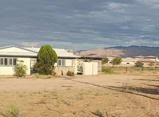 15308 Main St, Hesperia, CA 92345