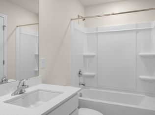 2119 Wild Ridge Dr, Fayetteville, NC 28314