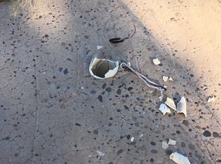 464 Williams Rd, Belen, NM 87002