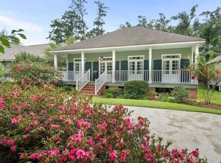 914 W 9th Ave, Covington, LA 70433