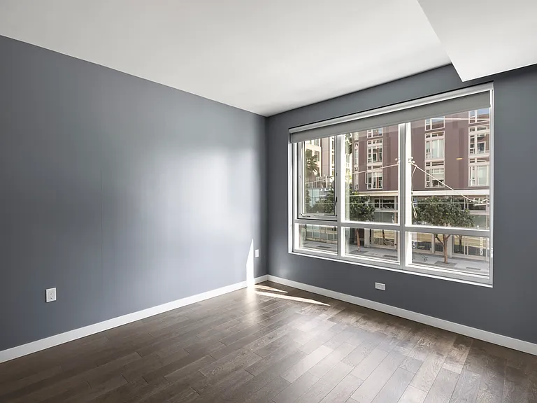 110 Channel St #214 — Photo 9