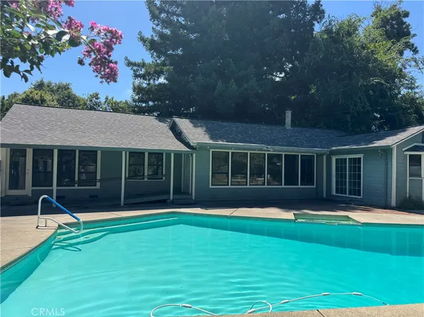 2249 Holly Ave, Chico, CA 95926